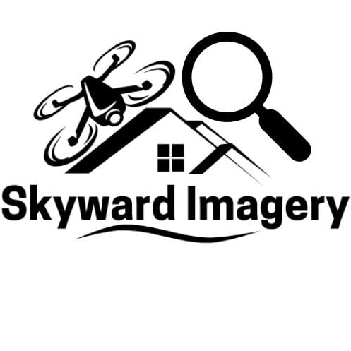 Skyward Imagery LLC Logo