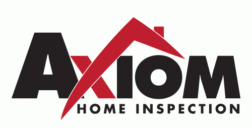 Axiom Home Inspection LLC Logo