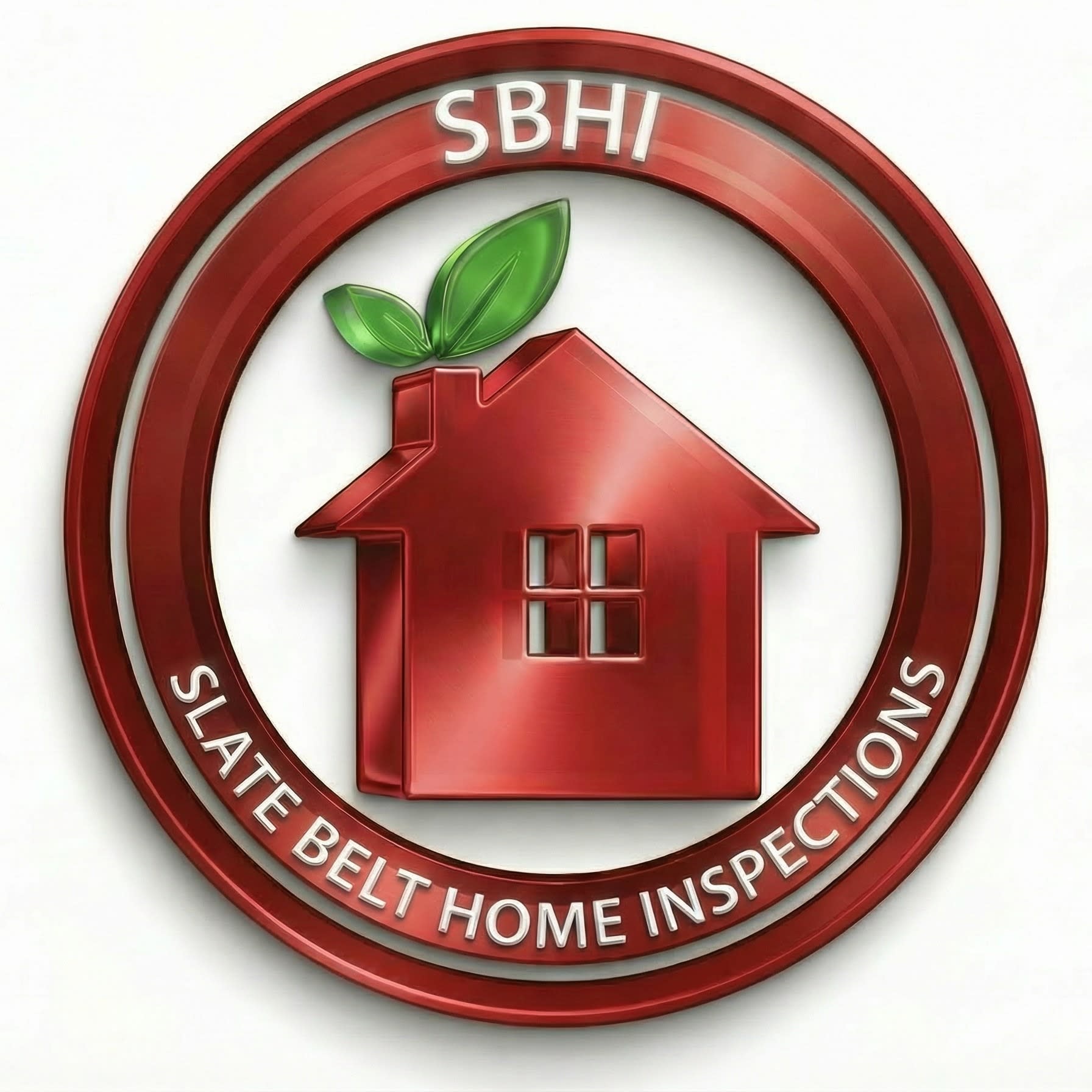 Slate Belt Home Inspections DBA Slate Belt Mold Tech Logo
