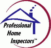 Professional Home Inspectors of Georgia Logo