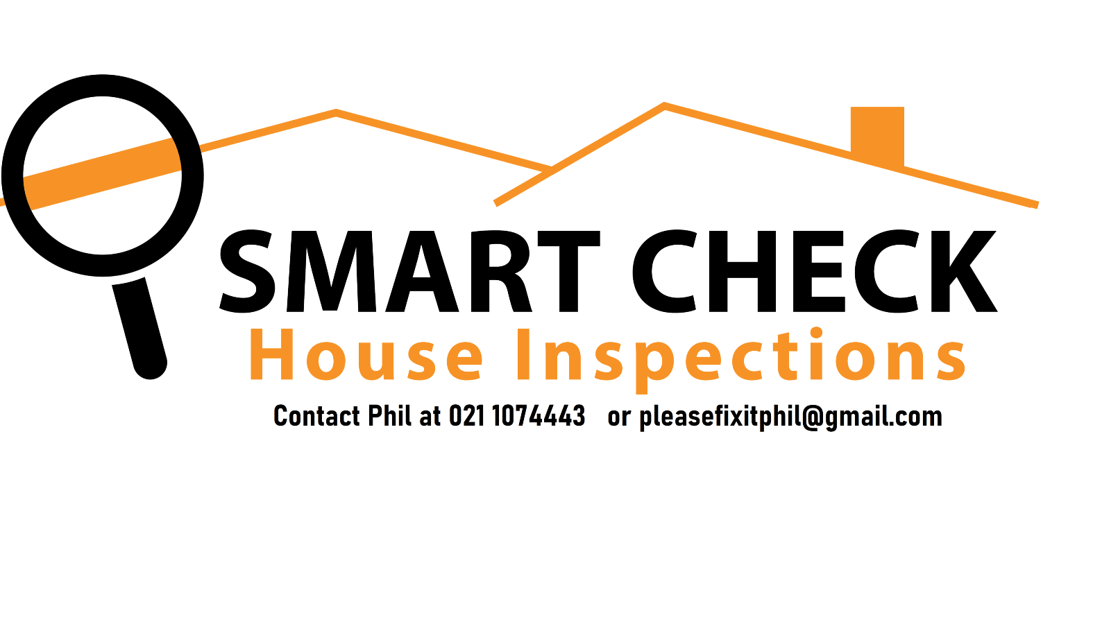 Fix It Phil LTD Logo