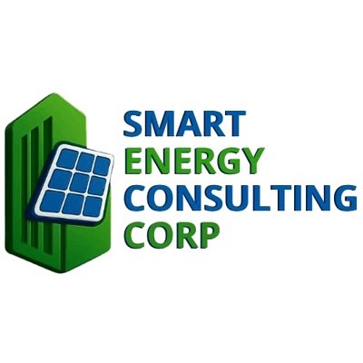Smart Property Inspections Logo