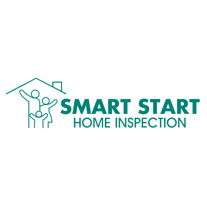 Smart Start Home Inspection, PLLC Logo