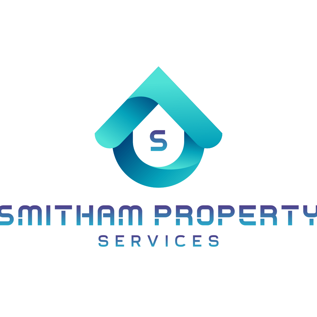 Smitham Property Services Logo