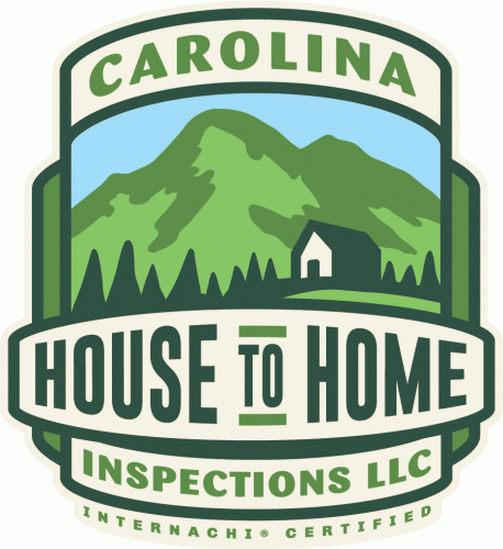 Carolina House To Home Inspections LLC Logo