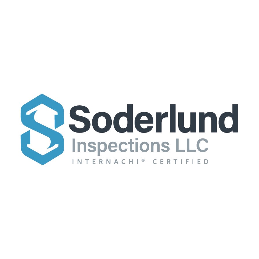 Soderlund Inspections Logo