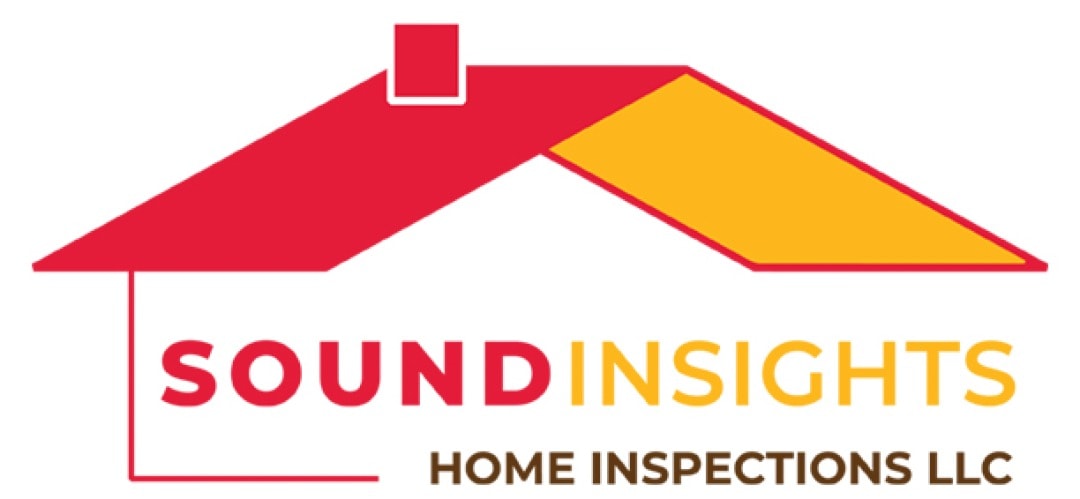 Sound Insights Home Inspections LLC Logo