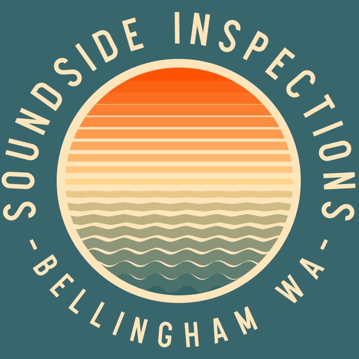 Soundside Inspections Logo