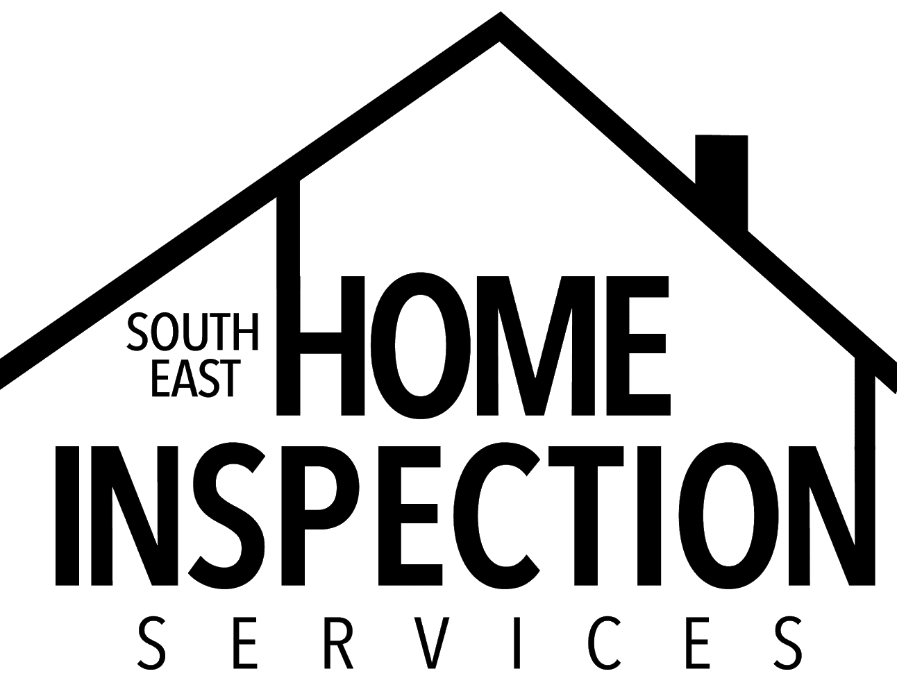 Southeast Home Inspection Services Logo