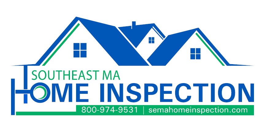 Southeast MA Home Inspection, Inc. Logo