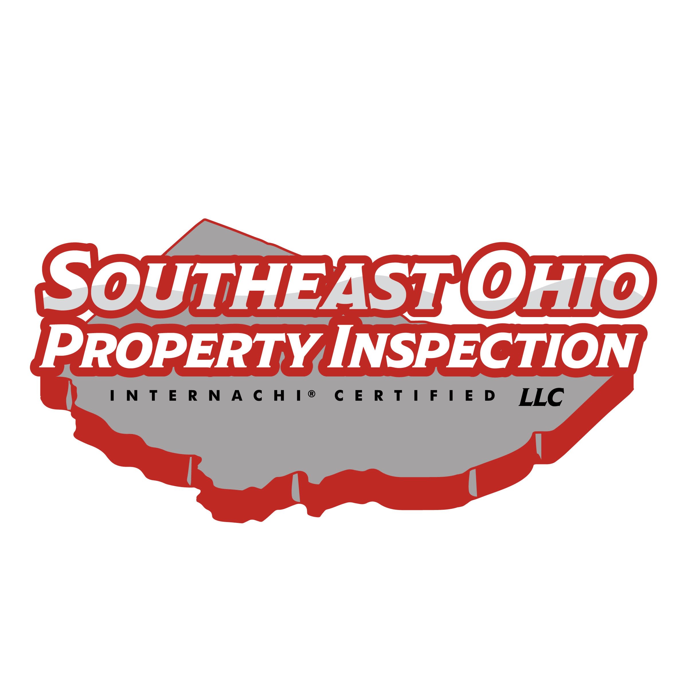 Southeast Ohio Property Inspection Logo