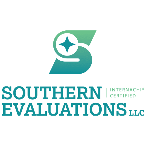 Southern Evaluations LLC Logo