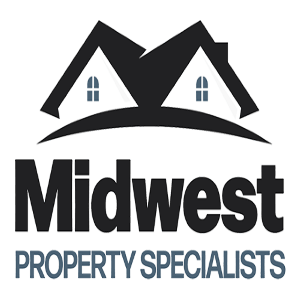 Southern Minnesota Appraisal Services Logo