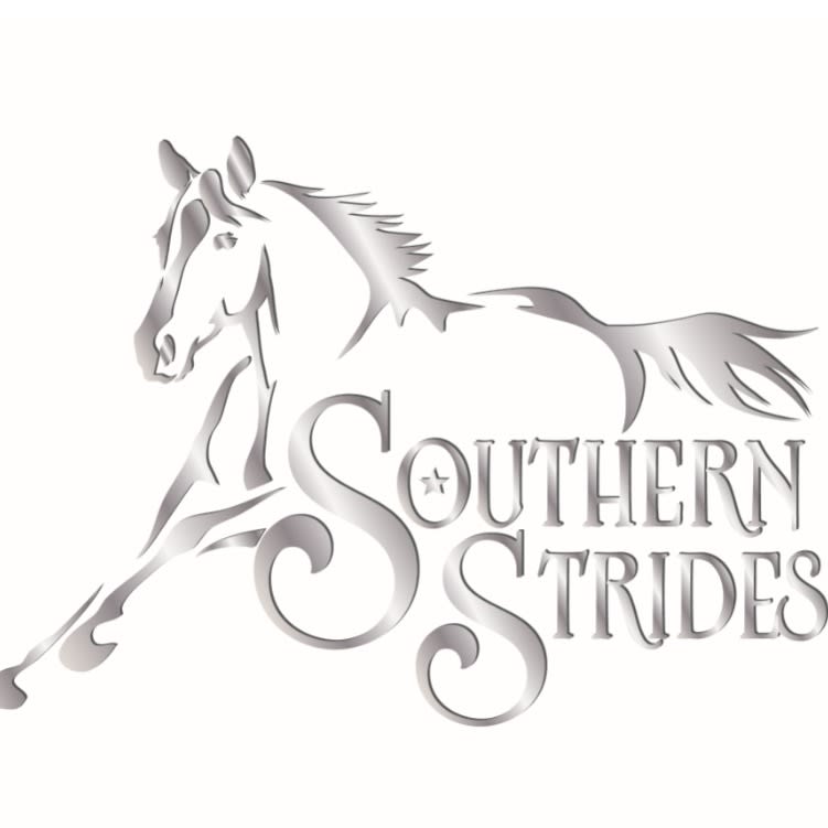 Southern Strides Inspections Logo