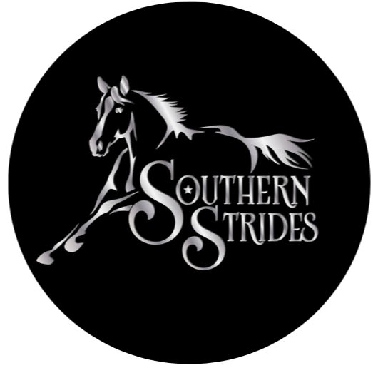 Southern Strides Inspections Logo