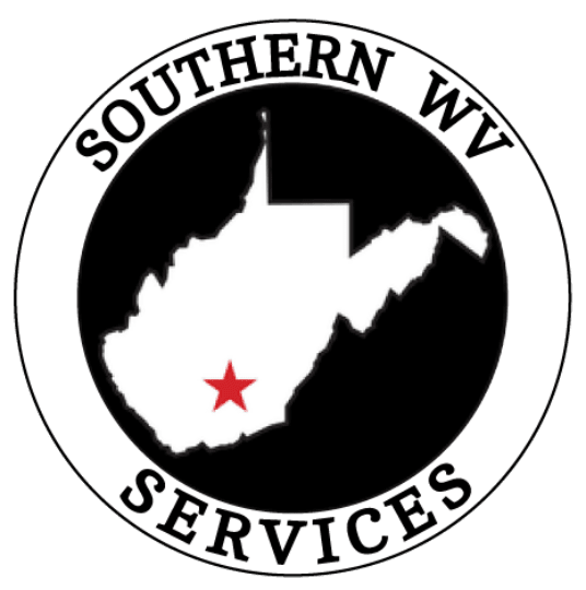 Southern WV Inspections Logo