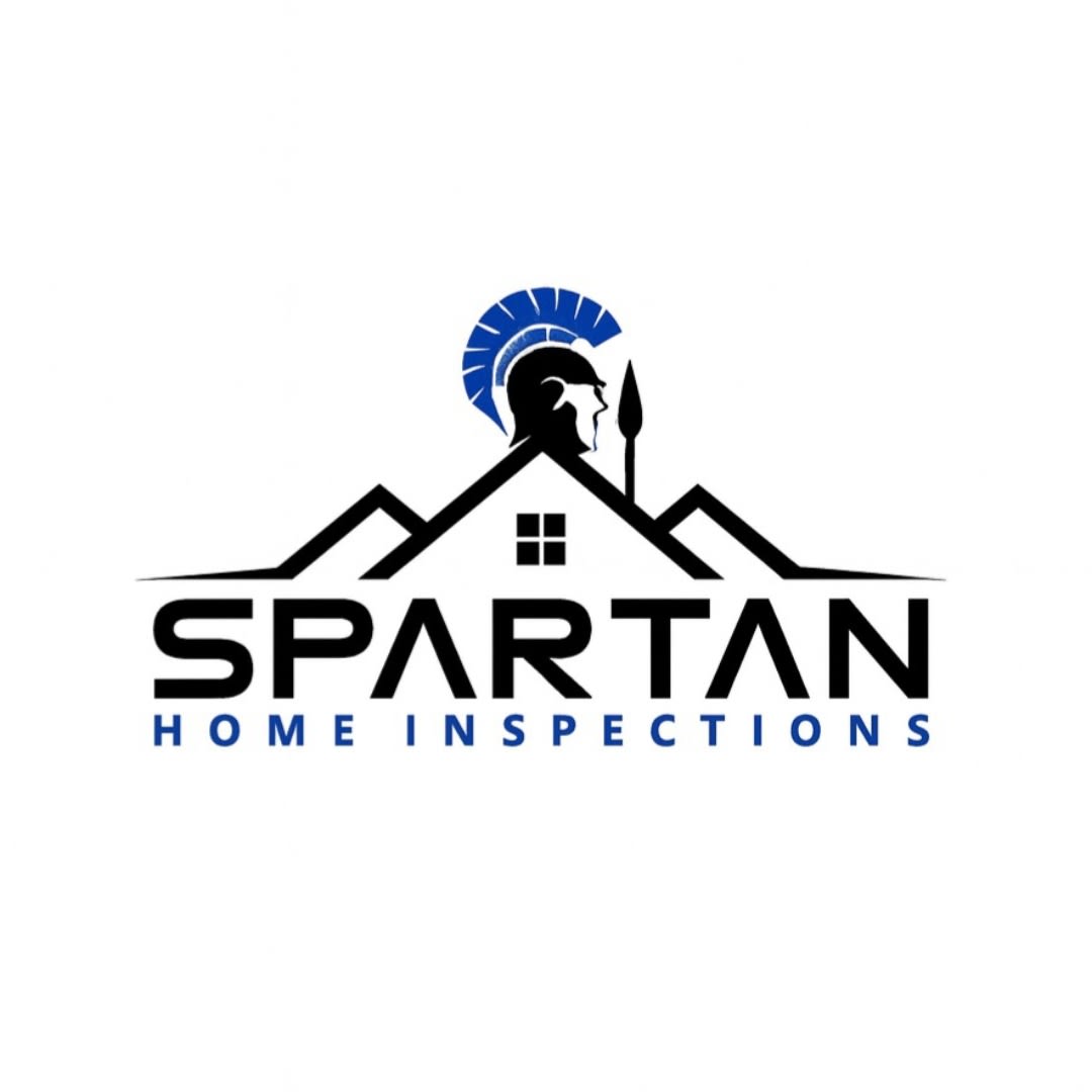 Spartan Home Inspections Logo