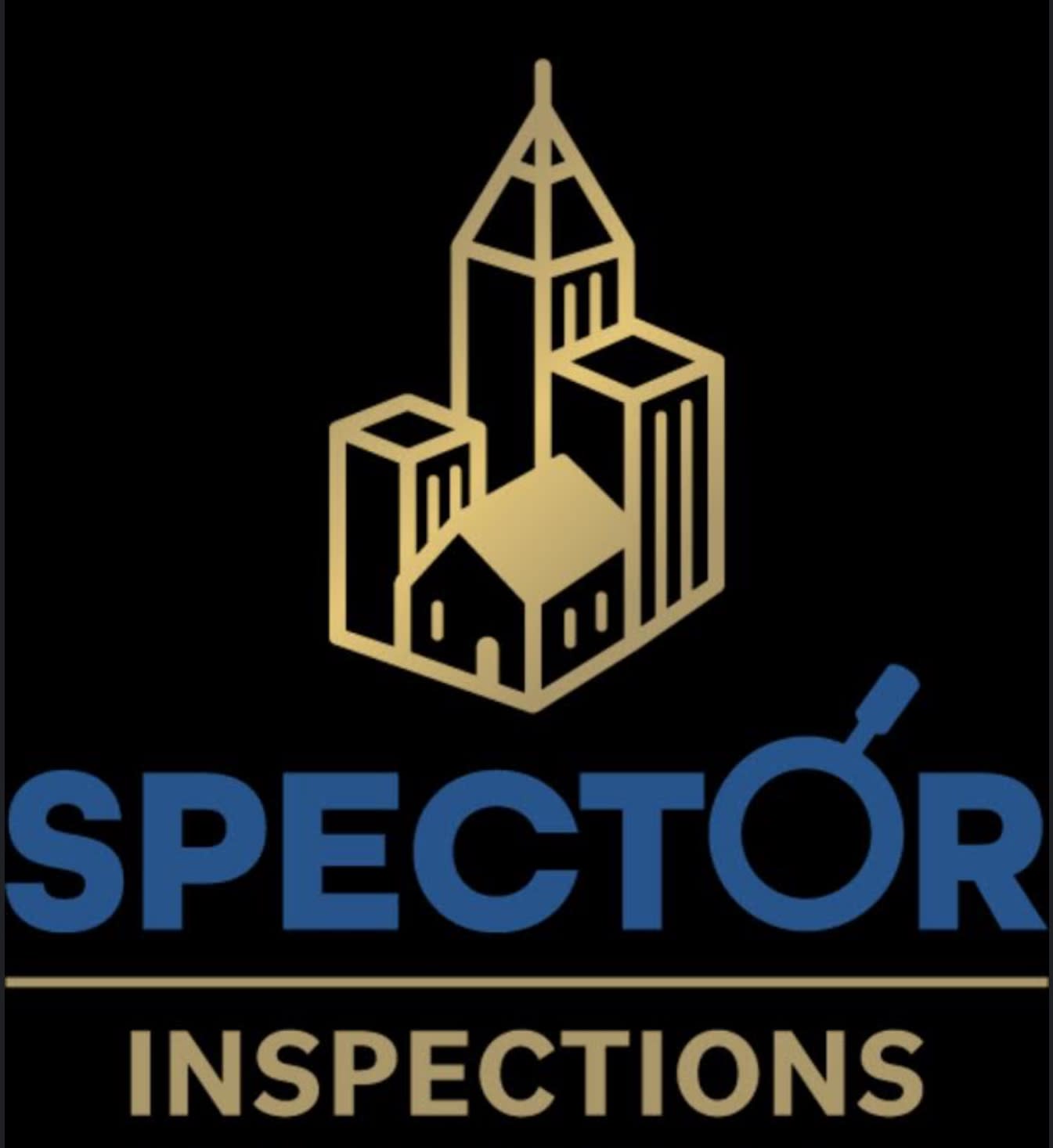 Spector LLC Logo