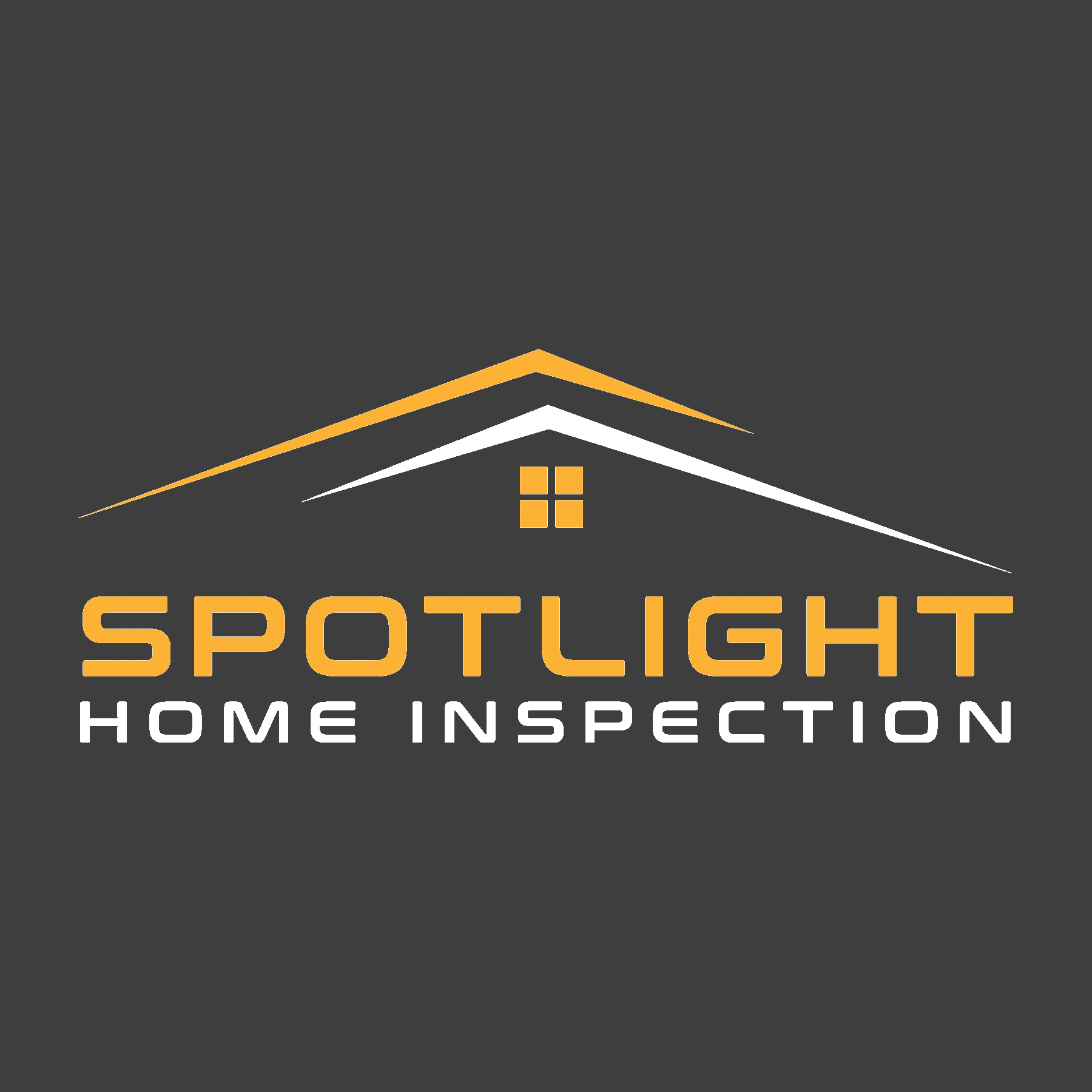 Spotlight Inspection Logo