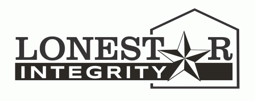 Lonestar Integrity Logo