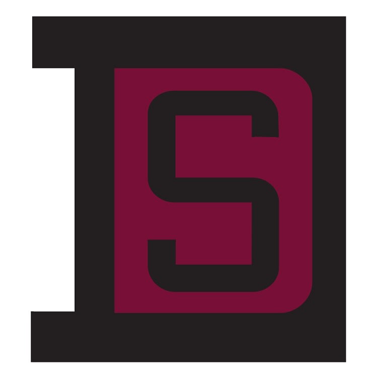 Square D Inspections, PLLC Logo