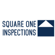 Square One Home Inspection, LLC Logo