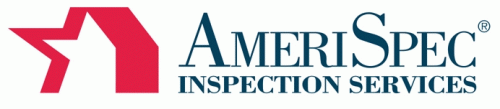 AmeriSpec of Waukesha, LLC Logo