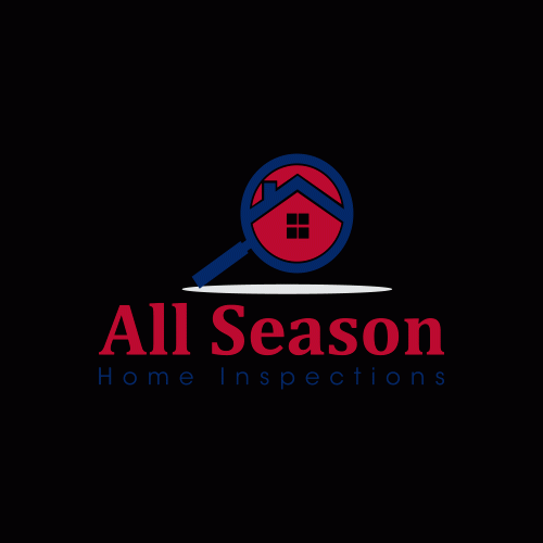 All Season Home Inspections LLC Logo