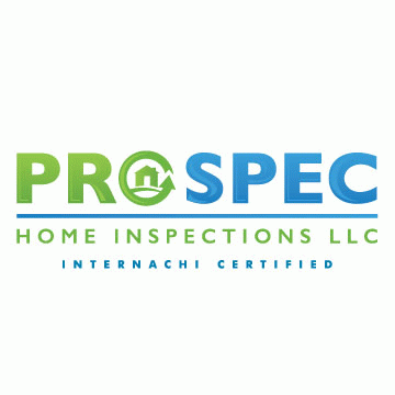 PRO-SPEC Home Inspection Service, LLC Logo