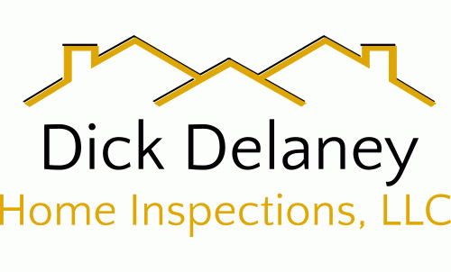 Eagle Eye Inspection Services, LLC Logo