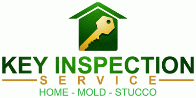 Key Inspection Service Logo