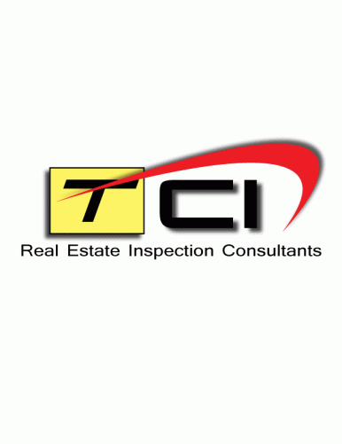 Tri County Inspections Logo