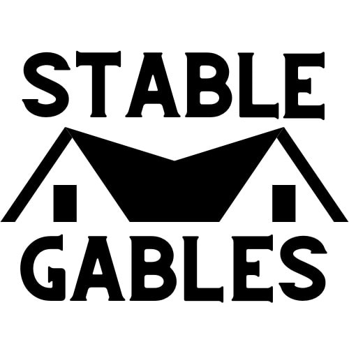 Stable Gables Inspection Services Logo