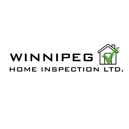 Winnipeg Home Inspection Ltd. Logo