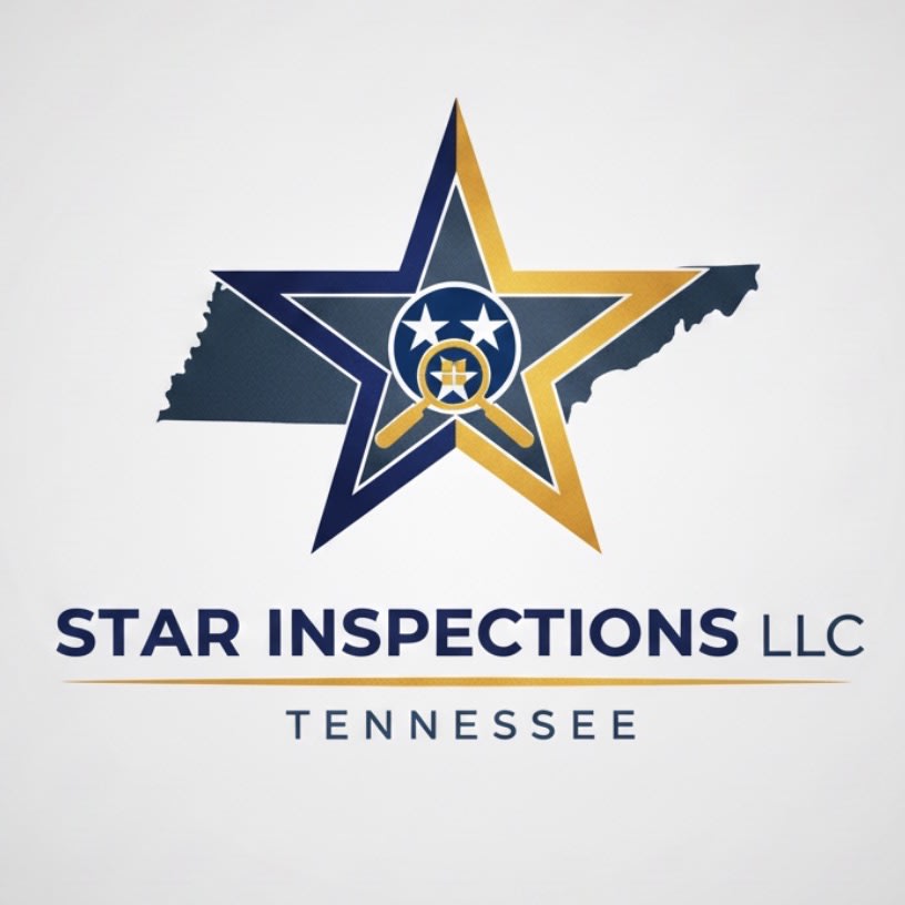 Star Inspections LLC Logo