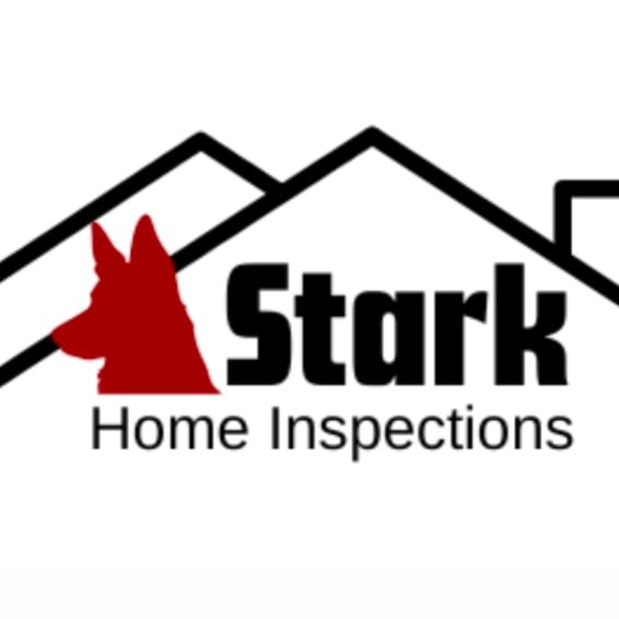 Stark Home Inspections Logo
