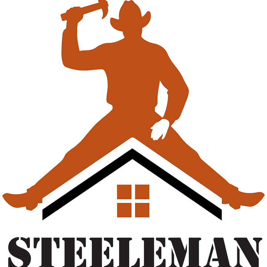 Steeleman Inspections LLC Logo
