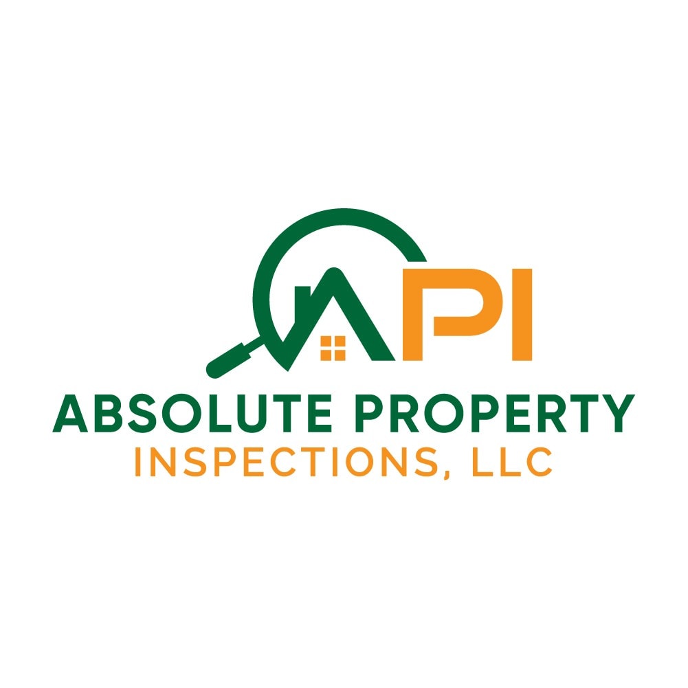 Absolute Property Inspections, LLC Logo