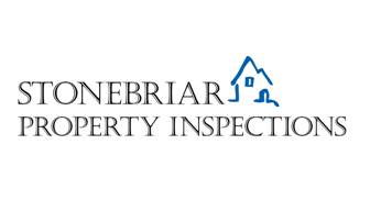 Stonebriar Property Inspections Logo