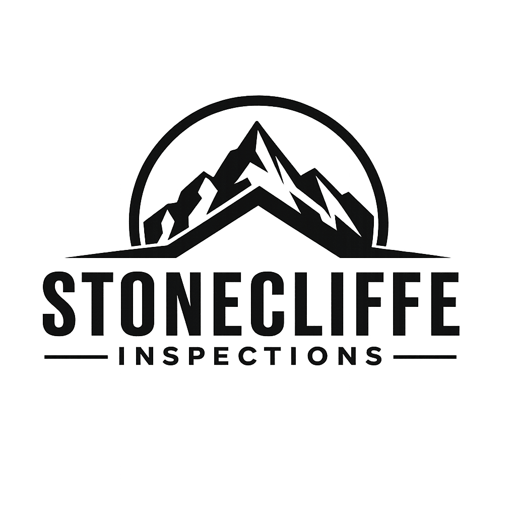 Stonecliffe Inspections Logo