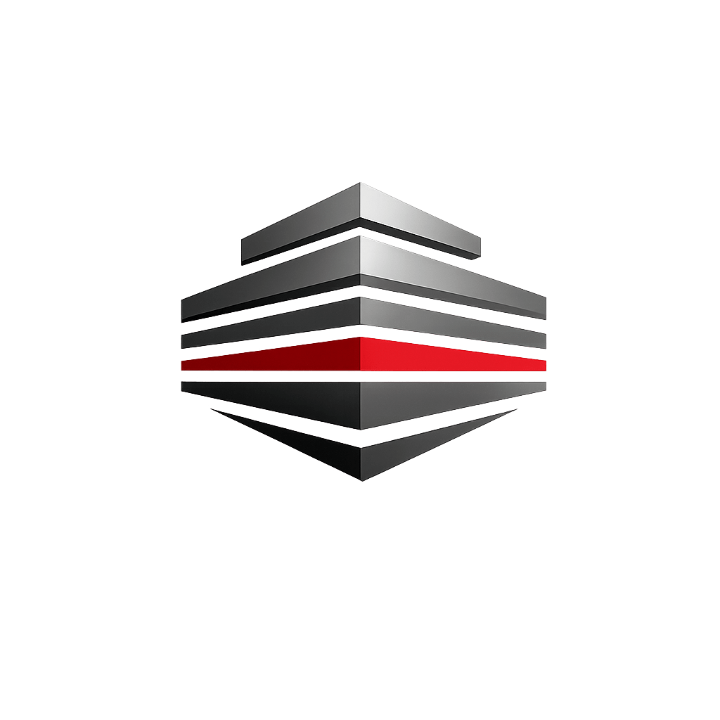 STRATA Risk & Inspection Logo