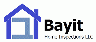 Bayit Home Inspections LLC Logo