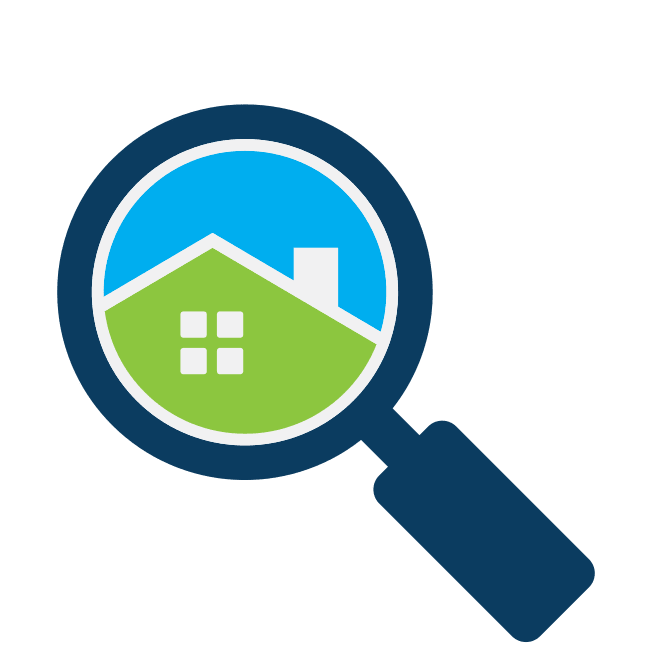 Summit City Home Inspection LLC Logo