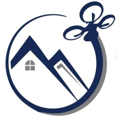 Summit Home Inspection, LLC Logo