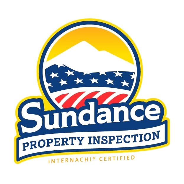 Sundance Property Inspection Logo