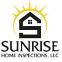 Sunrise Home Inspections, LLC Logo