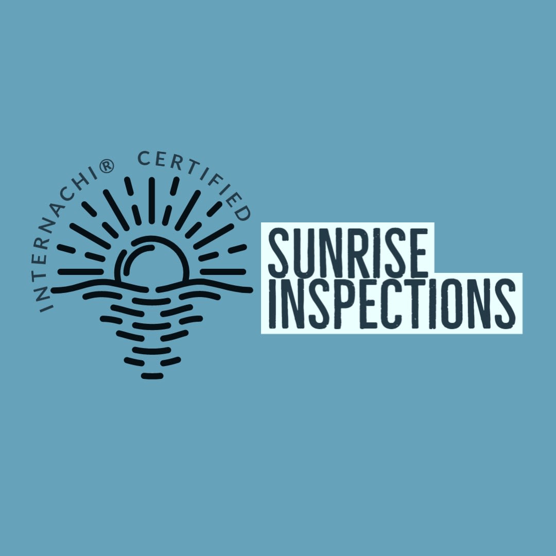 Sunrise Inspections, LLC Logo