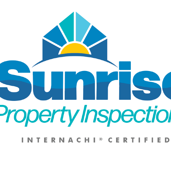 Sunrise Property Inspections Logo