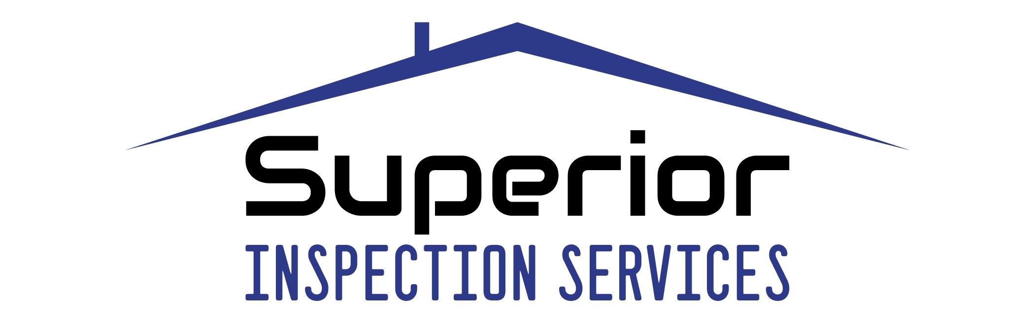 Superior Inspection Services Logo