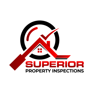 Superior Property Inspections Logo